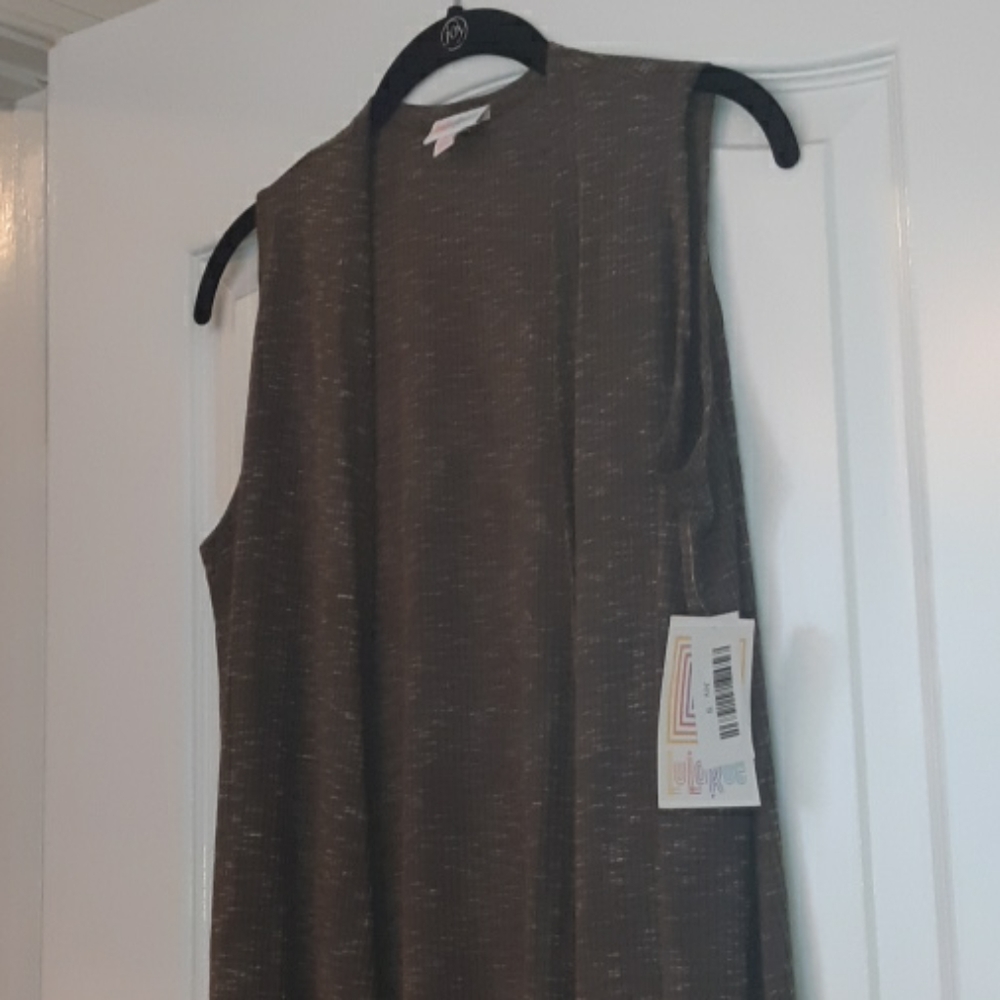 NWT Lularoe Joy